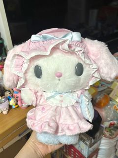 （分類：）位於 。 由 k_llyal 提交（商品編號 1460820563，圖片 1）。簡介： 。