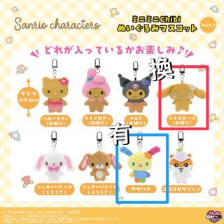 （分類：）位於 。 由 kiyoren 提交（商品編號 1460854748，圖片 1）。簡介： 。