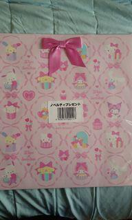 （分類：）位於 。 由 kaorieunice 提交（商品編號 1460723159，圖片 1）。簡介： 。