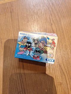 （分類：）位於 。 由 zaau3 提交（商品編號 1460754191，圖片 1）。簡介： 。