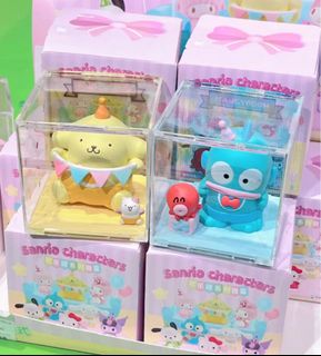 （分類：）位於 。 由 chichibiobio 提交（商品編號 1460832028，圖片 1）。簡介： 。