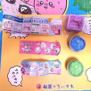 （分類：）位於 。 由 ffw28899 提交（商品編號 1460733119，圖片 1）。簡介： 。