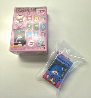 （分類：）位於 。 由 ancy_z 提交（商品編號 1460748724，圖片 1）。簡介： 。