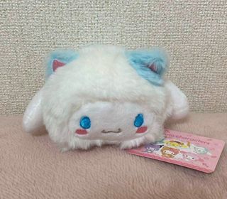 (Category: ) located in . Submitted by shopbykuro (Listing ID 1460715527, Image 1). Description: .