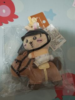 （分類：）位於 。 由 freedale 提交（商品編號 1460767812，圖片 1）。簡介： 。
