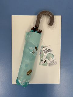 （分類：）位於 。 由 louwingyee 提交（商品編號 1460756901，圖片 1）。簡介： 。