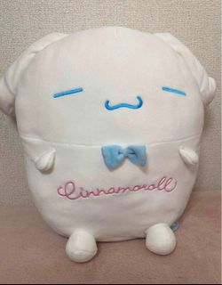 (Category: ) located in . Submitted by shopbykuro (Listing ID 1460715312, Image 1). Description: .