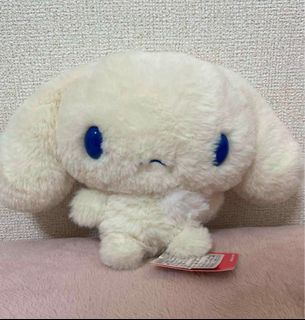 (Category: ) located in . Submitted by shopbykuro (Listing ID 1460715386, Image 1). Description: .