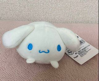 (Category: ) located in . Submitted by shopbykuro (Listing ID 1460715745, Image 1). Description: .