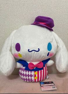(Category: ) located in . Submitted by shopbykuro (Listing ID 1460715244, Image 1). Description: .