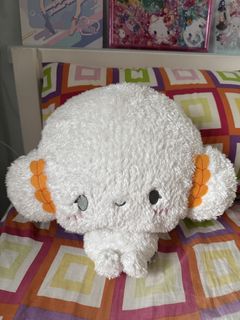 (Category: ) located in . Submitted by yagamibunny (Listing ID 1460761339, Image 1). Description: .