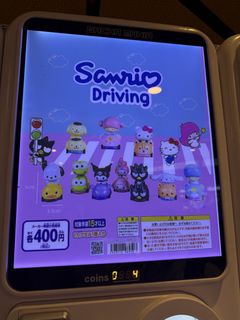 (Category: ) located in . Submitted by changeurpfp (Listing ID 1460896847, Image 1). Description: .