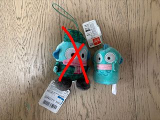 （分類：）位於 。 由 miliiy 提交（商品編號 1460541493，圖片 1）。簡介： 。