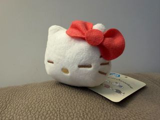 （分類：）位於 。 由 ventang 提交（商品編號 1460762758，圖片 1）。簡介： 。