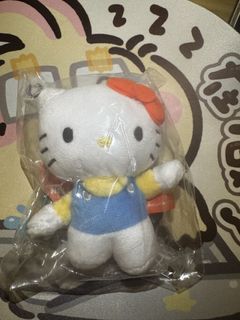 （分類：）位於 。 由 zzzz.0203.z 提交（商品編號 1460905588，圖片 1）。簡介： 。