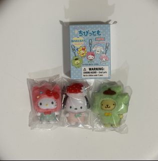 （分類：）位於 。 由 chan2230 提交（商品編號 1460909638，圖片 1）。簡介： 。