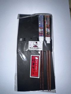 (Category: ) located in . Submitted by justpreloved (Listing ID 1460749249, Image 1). Description: .