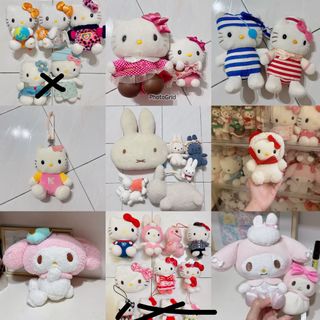 (Category: ) located in . Submitted by prelovedbykei2020 (Listing ID 1459437035, Image 1). Description: .