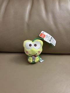 （分類：）位於 。 由 klazy3 提交（商品編號 1460876894，圖片 1）。簡介： 。