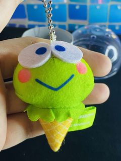 (Category: ) located in . Submitted by kawaii_omocha_est2020 (Listing ID 1460900802, Image 1). Description: .