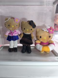 （分類：）位於 。 由 ktom4371 提交（商品編號 1460764983，圖片 1）。簡介： 。