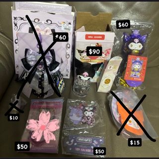 （分類：）位於 。 由 sammiiiiiiii_ 提交（商品編號 1459263529，圖片 1）。簡介： 。