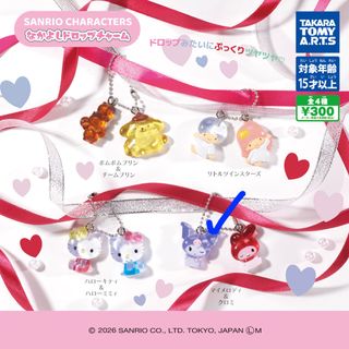 （分類：）位於 。 由 hellopumpkinnn 提交（商品編號 1460851921，圖片 1）。簡介： 。