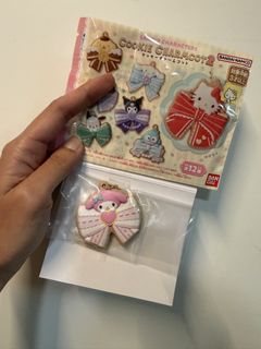 （分類：）位於 。 由 bearblueblu 提交（商品編號 1460764958，圖片 1）。簡介： 。