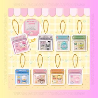 （分類：）位於 。 由 turn.money_to.happiness 提交（商品編號 1460727939，圖片 1）。簡介： 。
