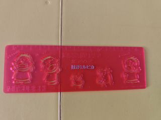（分類：）位於 。 由 fatdennis 提交（商品編號 1460724984，圖片 1）。簡介： 。
