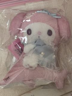 （分類：）位於 。 由 kkkxdzdd 提交（商品編號 1460910964，圖片 1）。簡介： 。