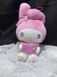 (Category: ) located in . Submitted by chus.things (Listing ID 1460768473, Image 1). Description: .