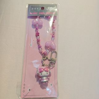 （分類：）位於 。 由 veri100 提交（商品編號 1460818797，圖片 1）。簡介： 。