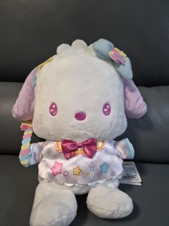 （分類：）位於 。 由 sustain_point 提交（商品編號 1460873871，圖片 1）。簡介： 。