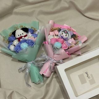 (Category: ) located in . Submitted by giftby12 (Listing ID 1460887851, Image 1). Description: .