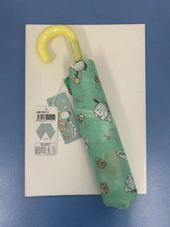 （分類：）位於 。 由 louwingyee 提交（商品編號 1460756633，圖片 1）。簡介： 。