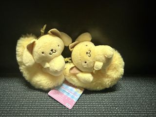 （分類：）位於 。 由 monkimonki 提交（商品編號 1460727054，圖片 1）。簡介： 。