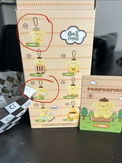 （分類：）位於 。 由 wai1210 提交（商品編號 1460741012，圖片 1）。簡介： 。