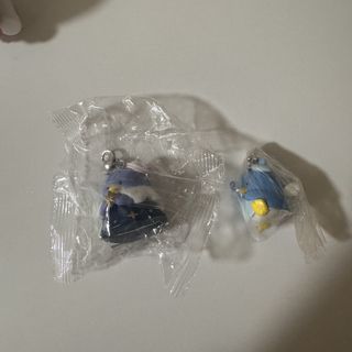 （分類：）位於 。 由 kuuyuu 提交（商品編號 1460828510，圖片 1）。簡介： 。