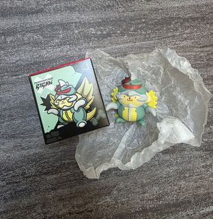 （分類：）位於 。 由 cowandli 提交（商品編號 1460738374，圖片 1）。簡介： 。