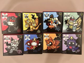 （分類：）位於 。 由 kaylalalalac 提交（商品編號 1460875120，圖片 1）。簡介： 。