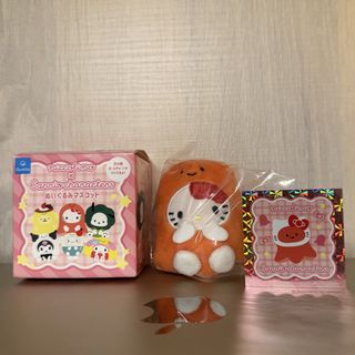 （分類：）位於 。 由 dawnnn2020 提交（商品編號 1460719037，圖片 1）。簡介： 。