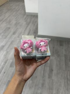 （分類：）位於 。 由 49210k 提交（商品編號 1460910200，圖片 1）。簡介： 。