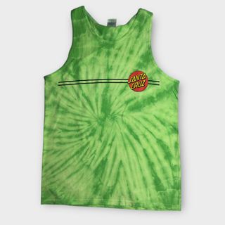 (Category: ) located in . Submitted by thebargainbin. (Listing ID 1460729522, Image 1). Description: .