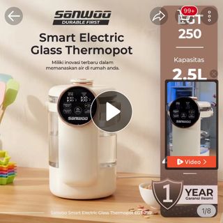 (Kategori: ) berada di . Dikirim oleh awwbebe (ID iklan 1451291571, Gambar 1). Deskripsi: .