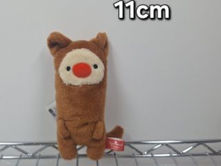 （分類：）位於 。 由 cedsvy 提交（商品編號 1460733665，圖片 1）。簡介： 。