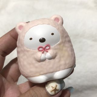 (Category: ) located in . Submitted by kitsune.treasures (Listing ID 1460807516, Image 1). Description: .