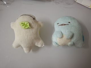 （分類：）位於 。 由 178.178.178 提交（商品編號 1460916033，圖片 1）。簡介： 。