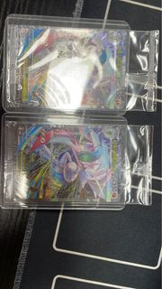 （分類：）位於 。 由 hungkakit824282 提交（商品編號 1460831780，圖片 1）。簡介： 。