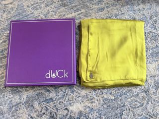 (Category: ) located in . Submitted by preloved_fn_phoenix (Listing ID 1460748009, Image 1). Description: .